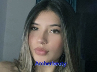 Amberbeuty