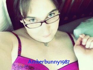 Amberbunny1987