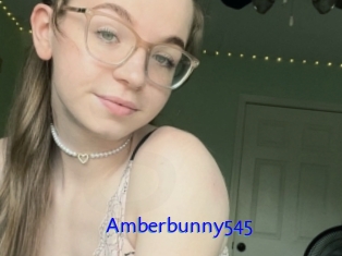 Amberbunny545
