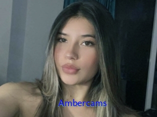 Ambercams