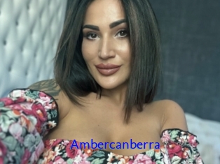 Ambercanberra