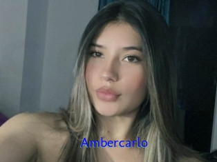 Ambercarlo