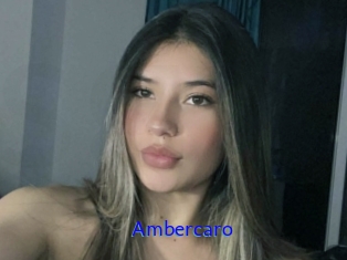 Ambercaro