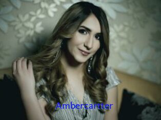 Ambercartter