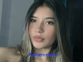 Amberceleste