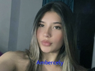 Ambercely