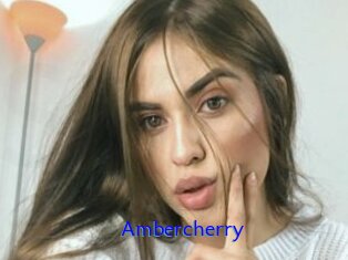 Ambercherry