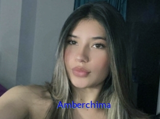 Amberchima