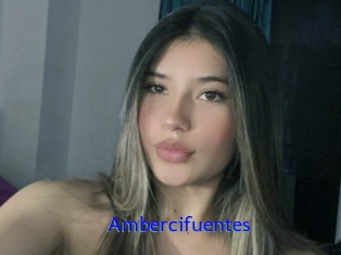 Ambercifuentes