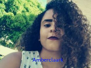 Amberclaark