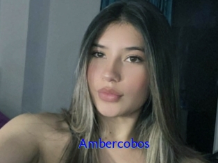 Ambercobos