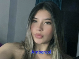 Ambercol