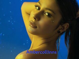 Ambercollinns