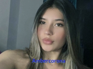 Ambercorona
