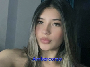 Ambercorzo