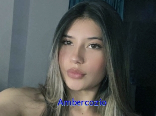 Ambercozio