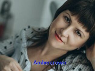 Ambercrown