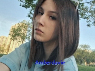 Amberdavie