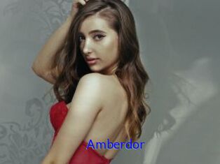 Amberdor