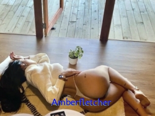 Amberfletcher