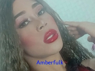 Amberfulk