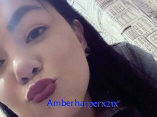 Amberharperx21x