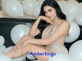 Amberkings