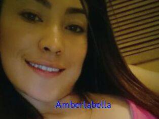 amberlabella Sexo Gratis