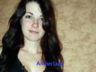 Amberlady