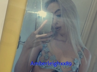 Amberleighxx89