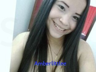 Amberlittlee