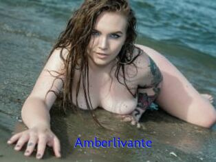 Amberlivante