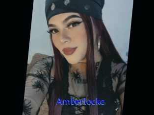 Amberlocke