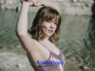 Amberlovs