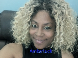 amberluck Sexo Gratis