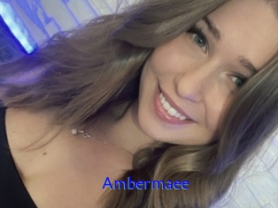 Ambermaee