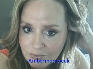 Ambermonroeuk