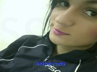 Amberosets