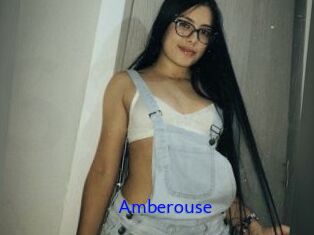 Amberouse