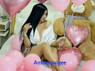 Amberpaigee