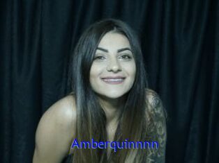 Amberquinnnn