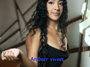 Amberr_sweet