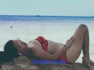 Amberrcurtis