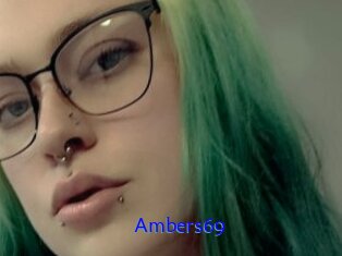 Ambers69
