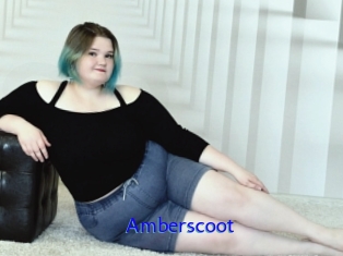 Amberscoot