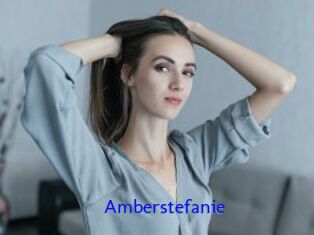 Amberstefanie