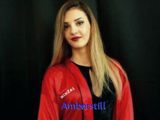 Amberstill