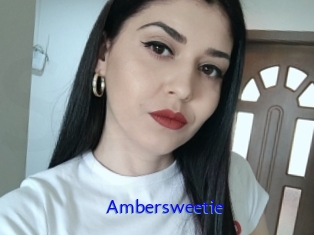 ambersweetie Sexo Gratis