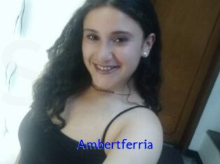 Ambertferria