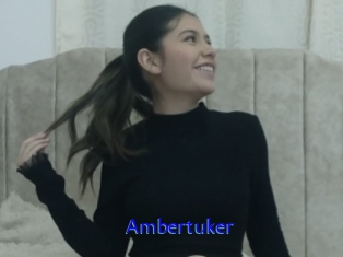 Ambertuker
